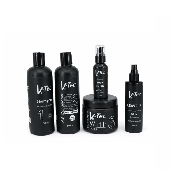 حقيبة الشعر